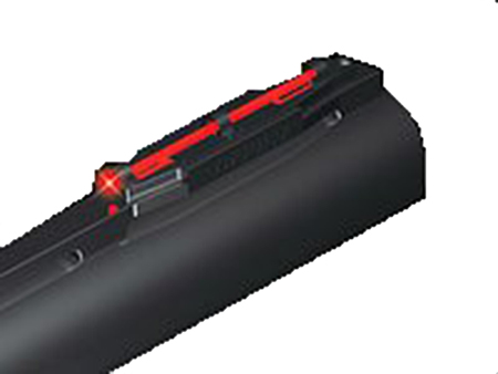 TRU TG-90X       GLO DOT XTRM UNI 4-FIBER