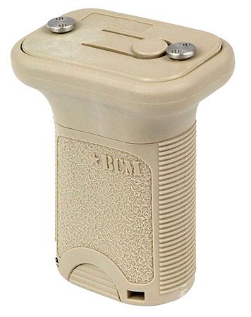 BCM VG-S-KM-MOD3-FD  VERT KMOD GRP MOD3        FDE