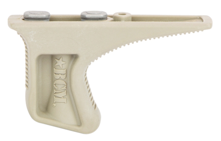 BCM GUNFIGHTER KNSTHTC GRP KEY FDE
