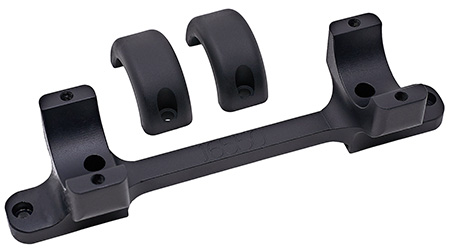 TIKKA T3 BLK HIGH