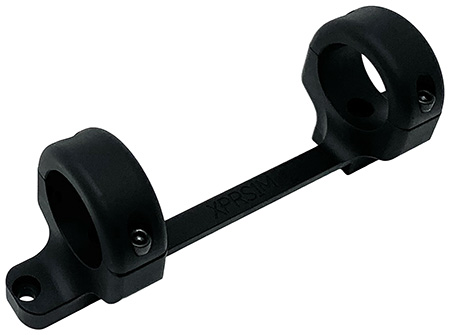 DNZ Winchester XPR 1"Med Matte LA