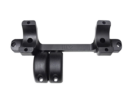 DNZ Thompson Venture 1"Med Matte SA