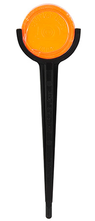DAISY 980872-444  SHATRBLST TGT HOLDER