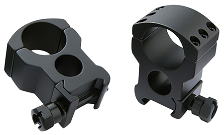 BUR 420181    XTREME TACT RINGS M     MAT