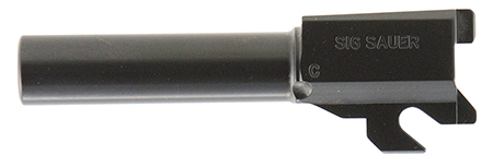 SIG BBL P250 P320 9MM SUB COMPACT