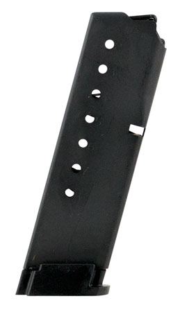SIG MAG225A98     P225A 9MM         MAG  8R    BLK