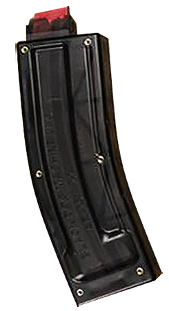 KEL PLR/SU2273526    PLR/SU22   MAG           26RD