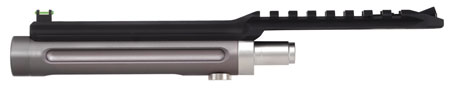 TACSOL RL6TEGMGRF RIDGE LITE SW VICTORY BBL GMGRAY
