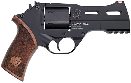 CHIAPPA RHINO 40SA 357MAG