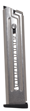 Mag Assy 22lr SW22 Victory 10rd