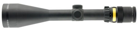 TRIJICON  ACCUPOINT 2.5-10X56 AMB MILDOT
