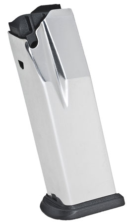 MAGAZINE SPRGFLD 9MM XDM 19RD
