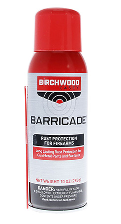 B/C BARRICADE RUST PROTEC 10OZ