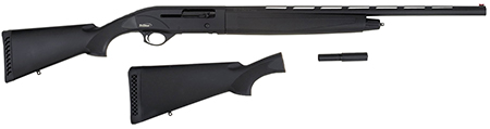 TRI 24130 VIPER G2 CMP 2-STK            20/24 CT-3