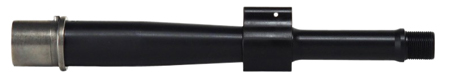 BALLISTIC BBL 300BLK 8.3" HNSN LPGB