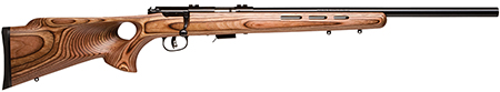 SAV 93R17 BTV 17HMR 21" 5RD LAMINATE