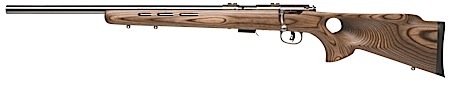 SAV 96210 93R17BTVLSS17HMR SS TH LH