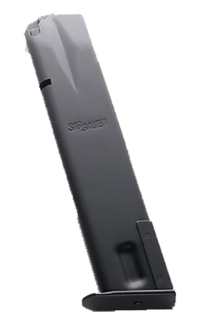 Mag Sig P226 9mm 20rd