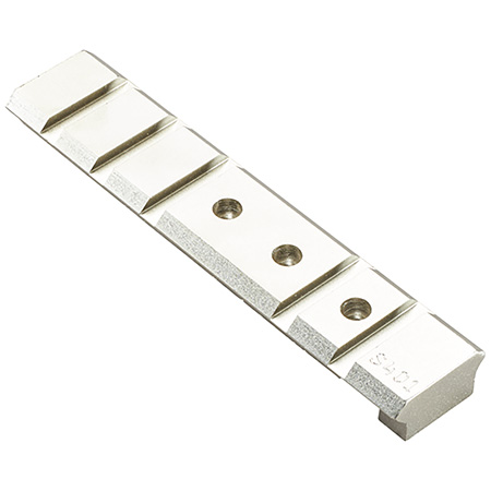 WEAV 48496  TOP BS SW XFRAME SIL