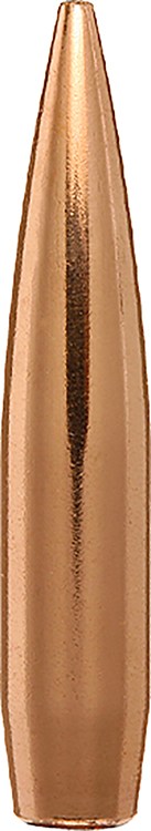 7MM 284DIA 180GR HYBRID TARGET