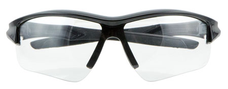 Westchester Acadia Clear Lens Uvextreme Plus AF Coa Eyewear