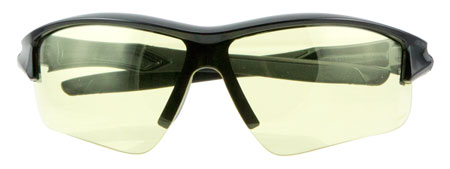 HOW R02215  ACADIA AMBER LENS