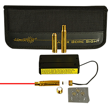 AIMS MBSKIT1       MBS223 W/AR243/3006