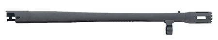 MSBRG XBBL 870 12/18.5/CYL TACT BRK