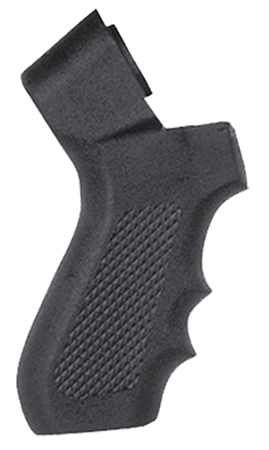 Mossberg 95000 Pistol Grip Kit Black Synthetic for 500, 590, 835, 590A1, 5-img-1