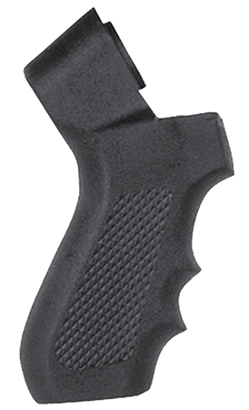Mossberg 95005 Pistol Grip Kit For Use w/20 Gauge 500, 505, 510, 590 & Mav-img-1