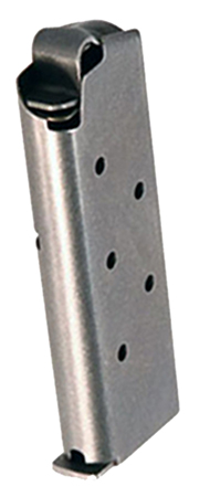 Mag P238 380acp 6rd