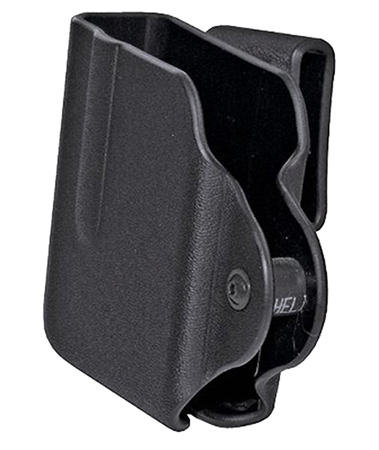 UMA     2245103   MAGAZINE SPEED HOLSTER