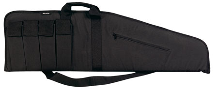 BDOG BD423       EXT TAC RFL CS  25           BLK