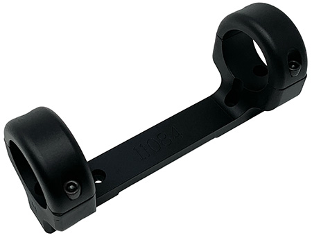 Ruger 10/22 High Mount-Black