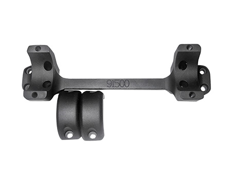 BROWNING XBOLT LA BLK MED