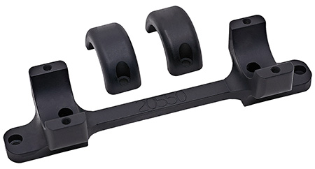 TIKKA T3 BLK MED