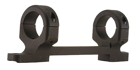 REM 7400 7600 MED 1' BLACK