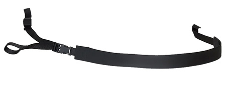 EDGE 2-POINT TAC.SLING MIL-SPEC