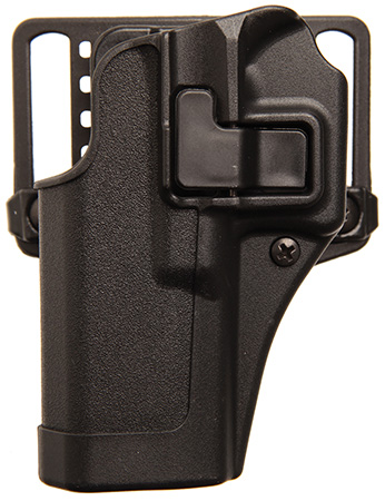 BH SERPA CQC BL/PDL MP LH BLK