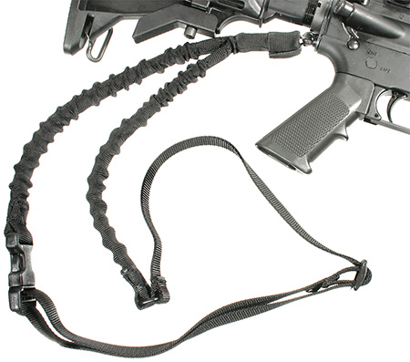 BHWK 70GS16BK   STORM SNG PT SLING XT