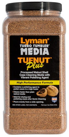 EASY POUR TUFNUT MEDIA 5.5LBS