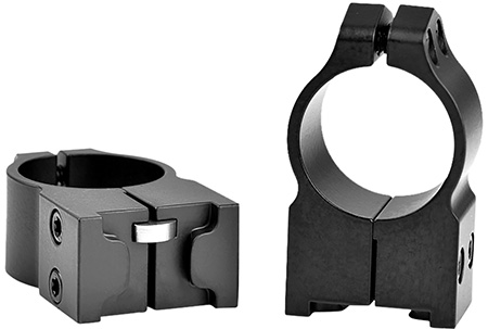 WARNE 2R7M        RUG PA RING HI  1IN MAT