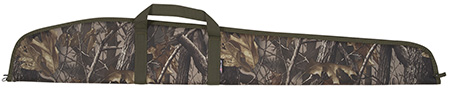ALLEN 44252   REDMESA SHTGUN CASE 52IN CAMO/GRN