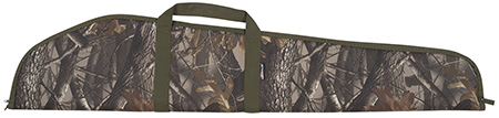 ALLEN 44346   REDMESA RIFLE CASE 46IN  CAMO/GRN