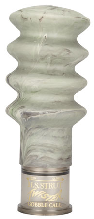 HS STRUT TURKEY LOCATOR CALL