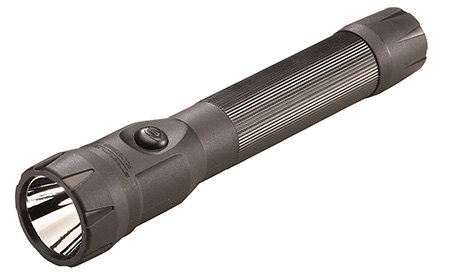 STL 76813  POLYSTINGER DS LED AC/DC