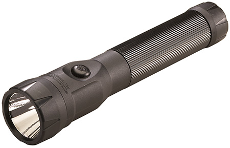 STL 76111  POLYSTINGER LED AC ONLY