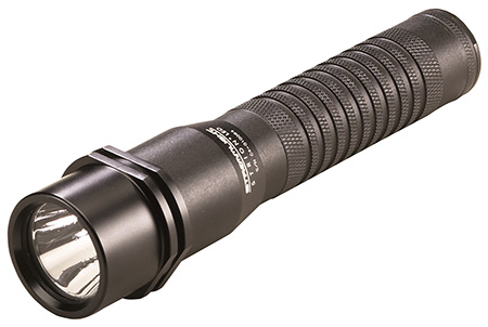 STRION LED 375LM BK AC/DC HLD#