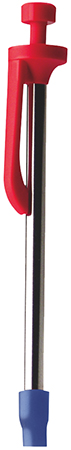 CROS PL177      177 PELLET LOADER HOLDS 16