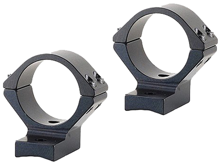TAL 73X700     LW RNG/BS 30MM 700   LOW EXT